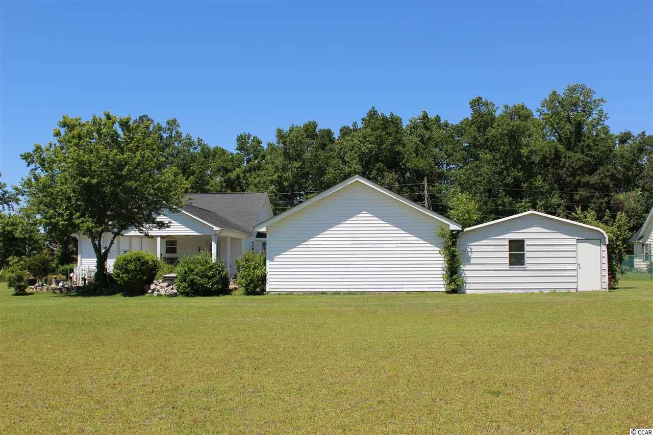 1161 Busy Corner Road Conway, SC 29527 - Photo 14 of 18 Gallery Image 14