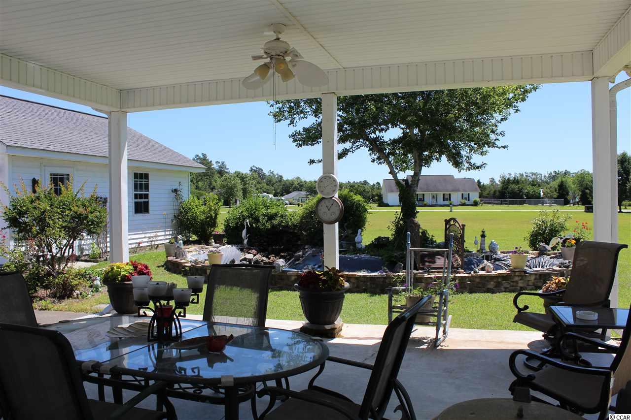 1161 Busy Corner Road Conway, SC 29527 - Photo 16 of 18 Gallery Image 16