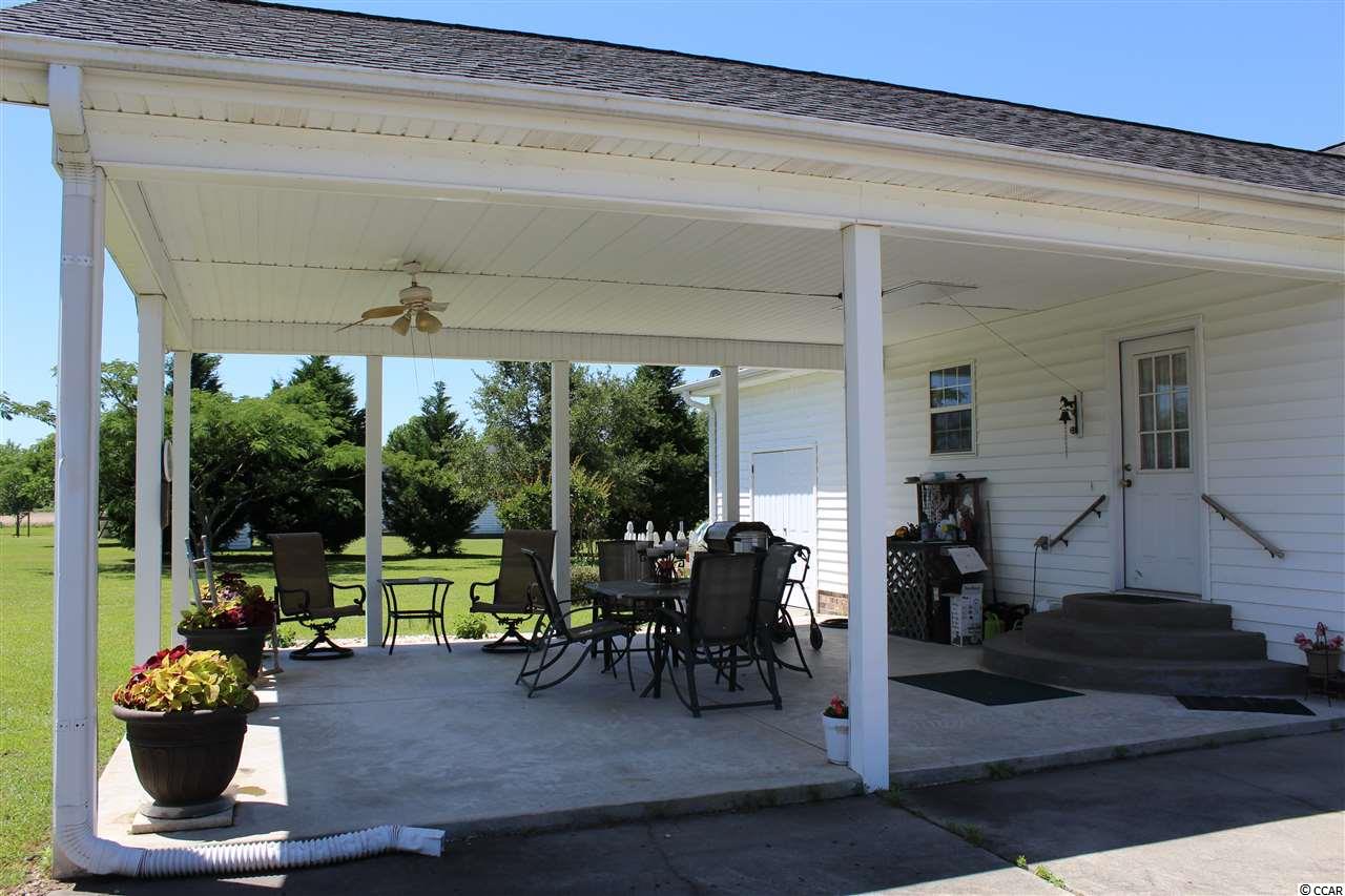 1161 Busy Corner Road Conway, SC 29527 - Photo 17 of 18 Gallery Image 17