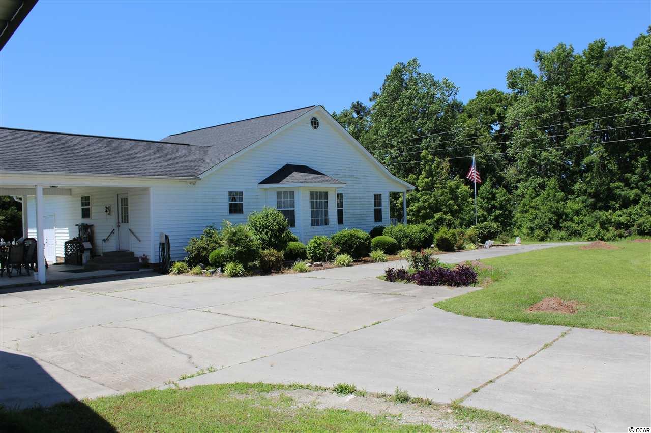 1161 Busy Corner Road Conway, SC 29527 - Photo 18 of 18 Gallery Image 18