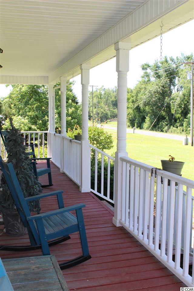 1161 Busy Corner Road Conway, SC 29527 - Photo 5 of 18 Gallery Image 5