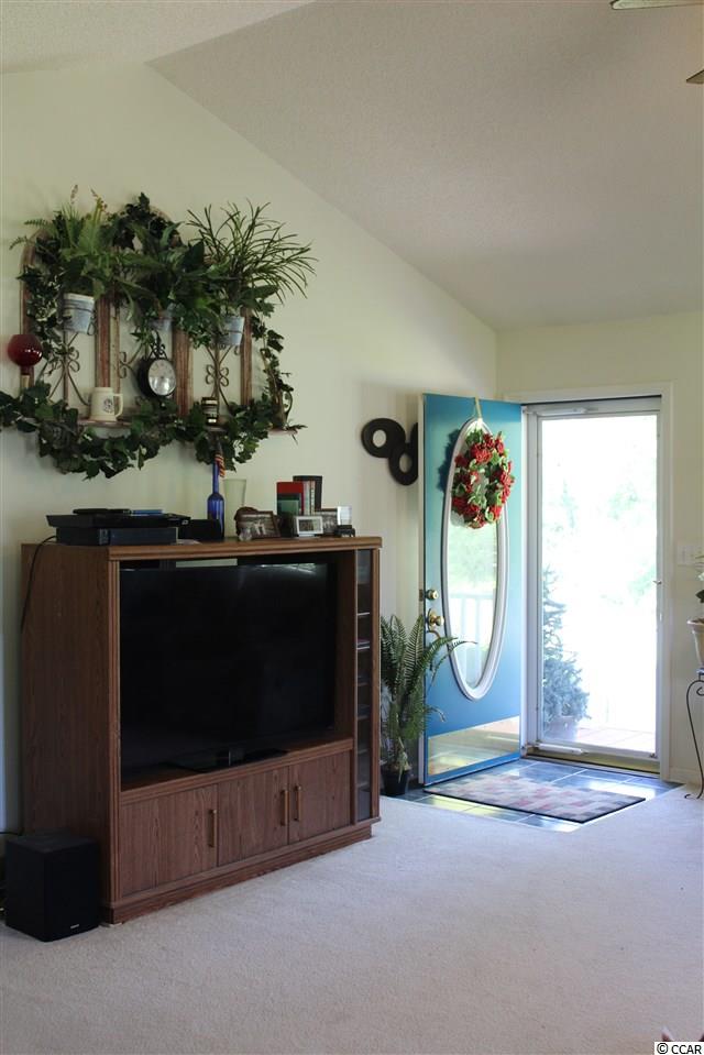 1161 Busy Corner Road Conway, SC 29527 - Photo 6 of 18 Gallery Image 6