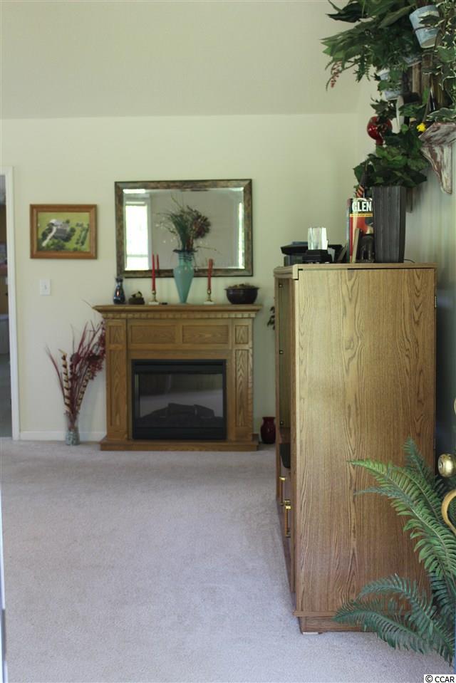 1161 Busy Corner Road Conway, SC 29527 - Photo 7 of 18 Gallery Image 7