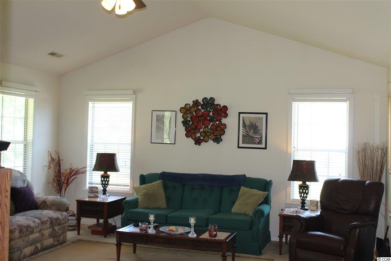 1161 Busy Corner Road Conway, SC 29527 - Photo 8 of 18 Gallery Image 8