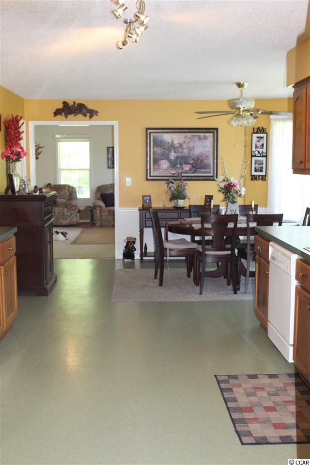 1161 Busy Corner Road Conway, SC 29527 - Photo 9 of 18 Gallery Image 9