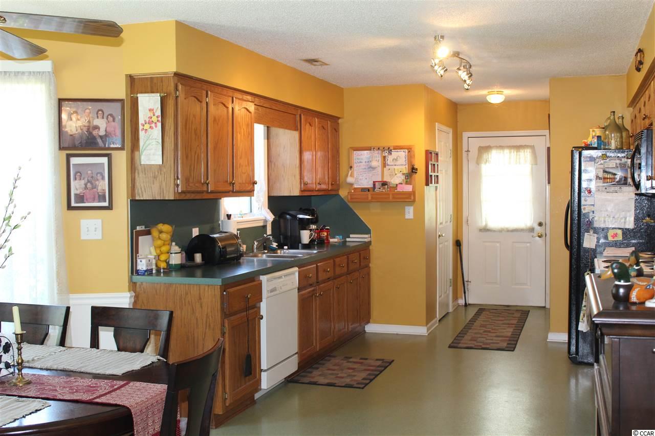 1161 Busy Corner Road Conway, SC 29527 - Photo 10 of 18 Gallery Image 10