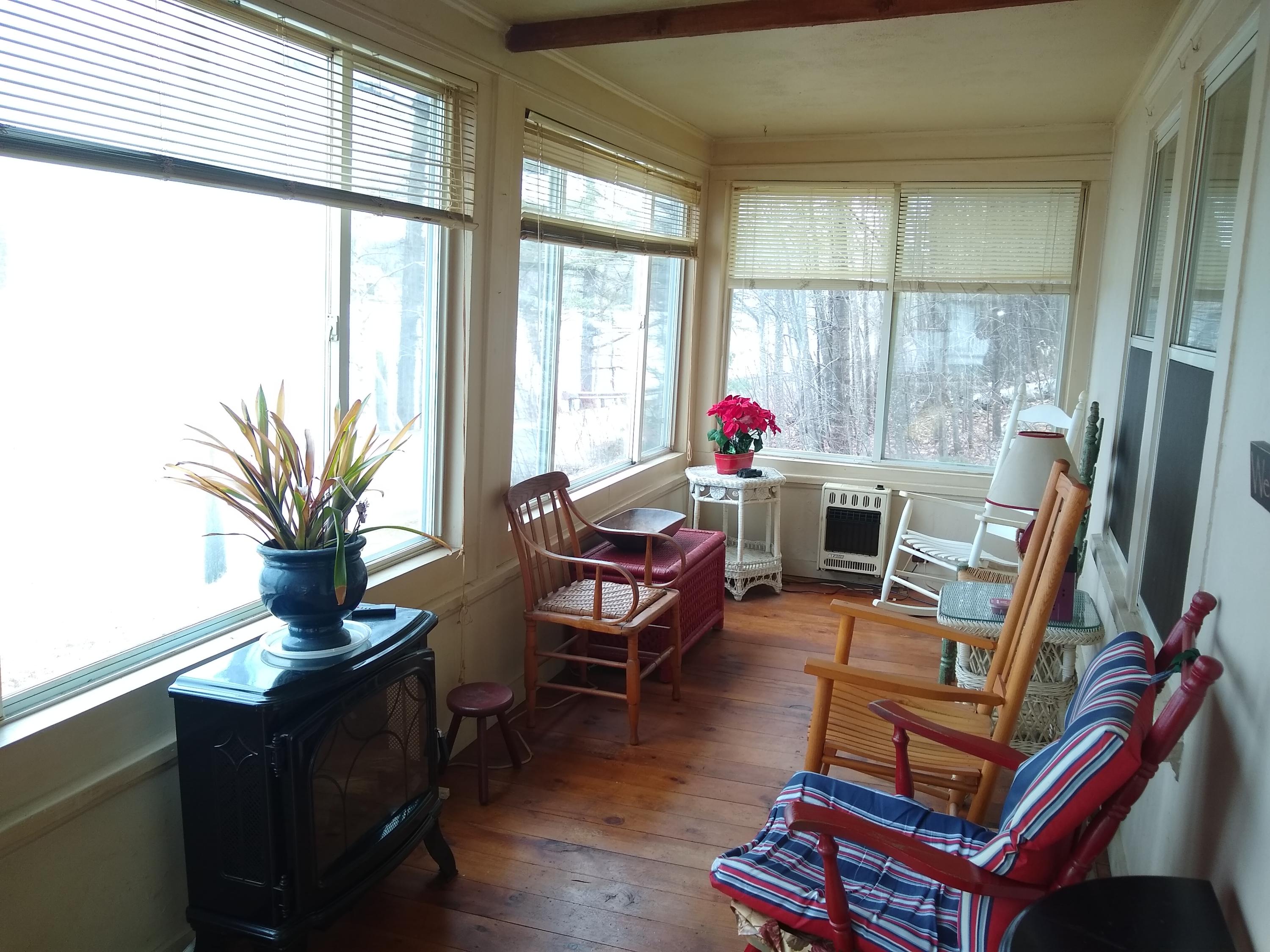 88 Lake Road Wilton, ME 04294 - Photo 15 of 43 IMG_20200418_133024930