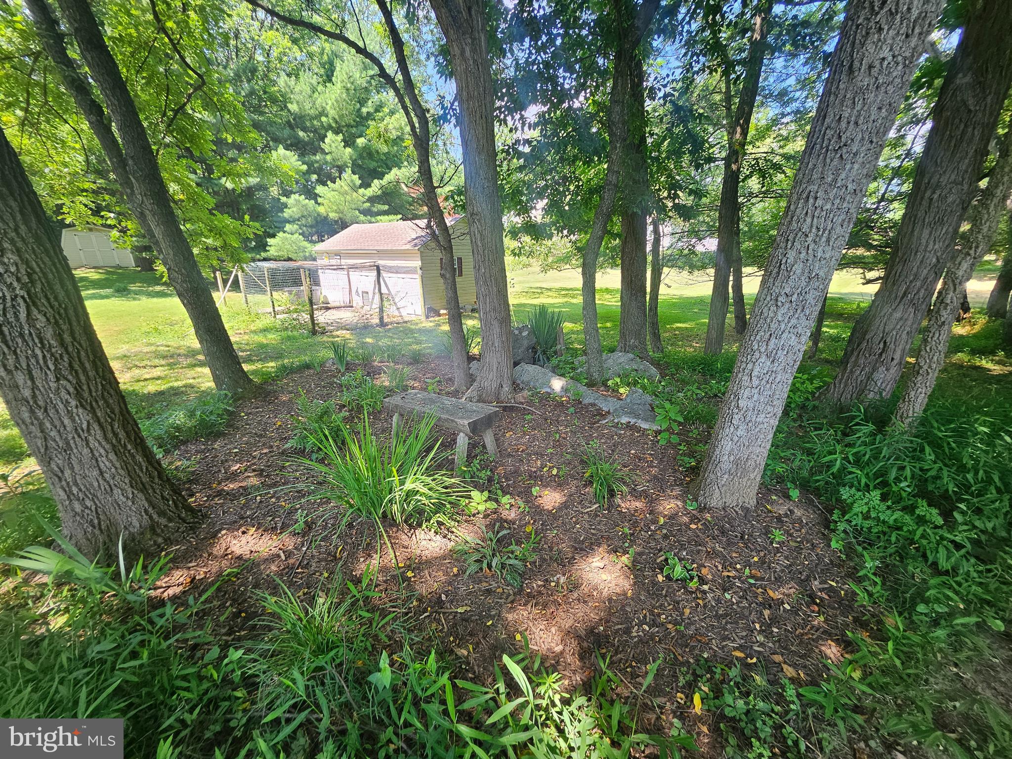 1918 Senseny Road Berryville, VA 22611 - Photo 43 of 58