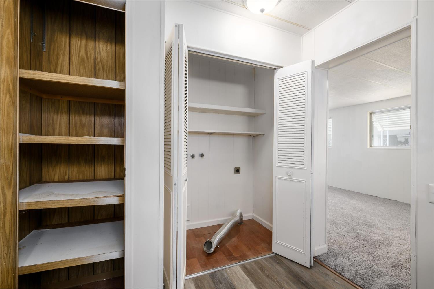 3550 China Garden Road, Unit 138 Placerville, CA 95667 - Photo 11 of 28