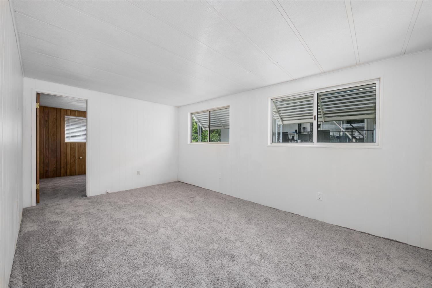 3550 China Garden Road, Unit 138 Placerville, CA 95667 - Photo 12 of 28