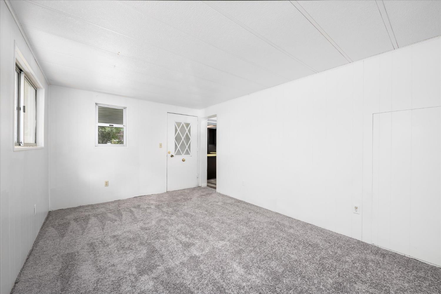 3550 China Garden Road, Unit 138 Placerville, CA 95667 - Photo 13 of 28