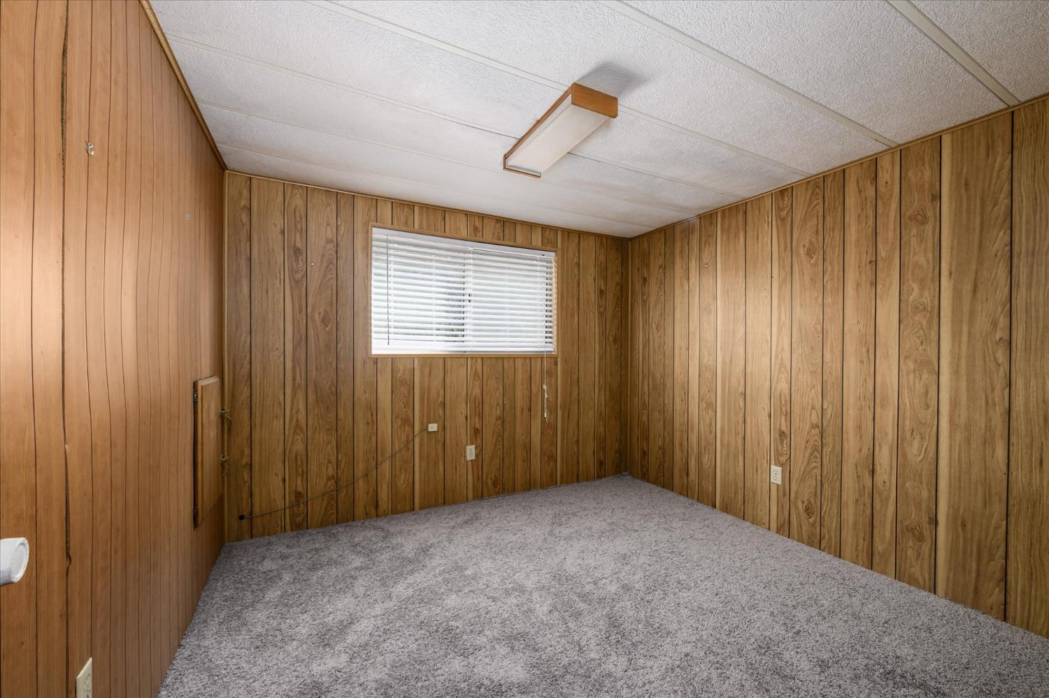 3550 China Garden Road, Unit 138 Placerville, CA 95667 - Photo 14 of 28