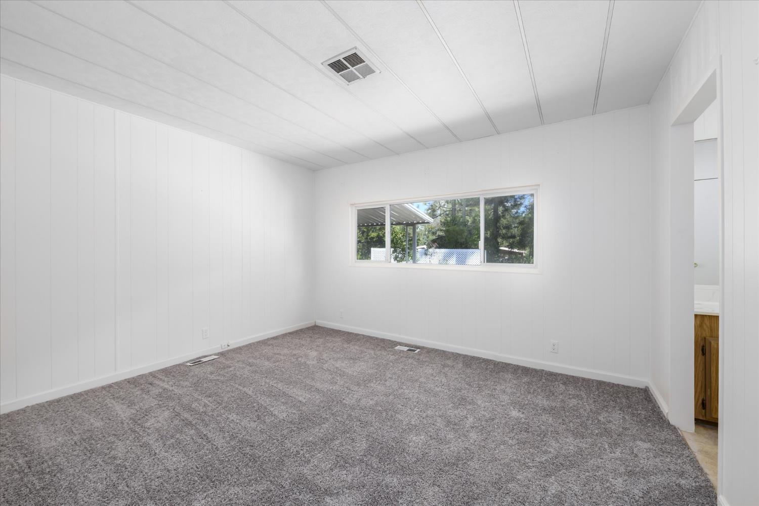 3550 China Garden Road, Unit 138 Placerville, CA 95667 - Photo 15 of 28