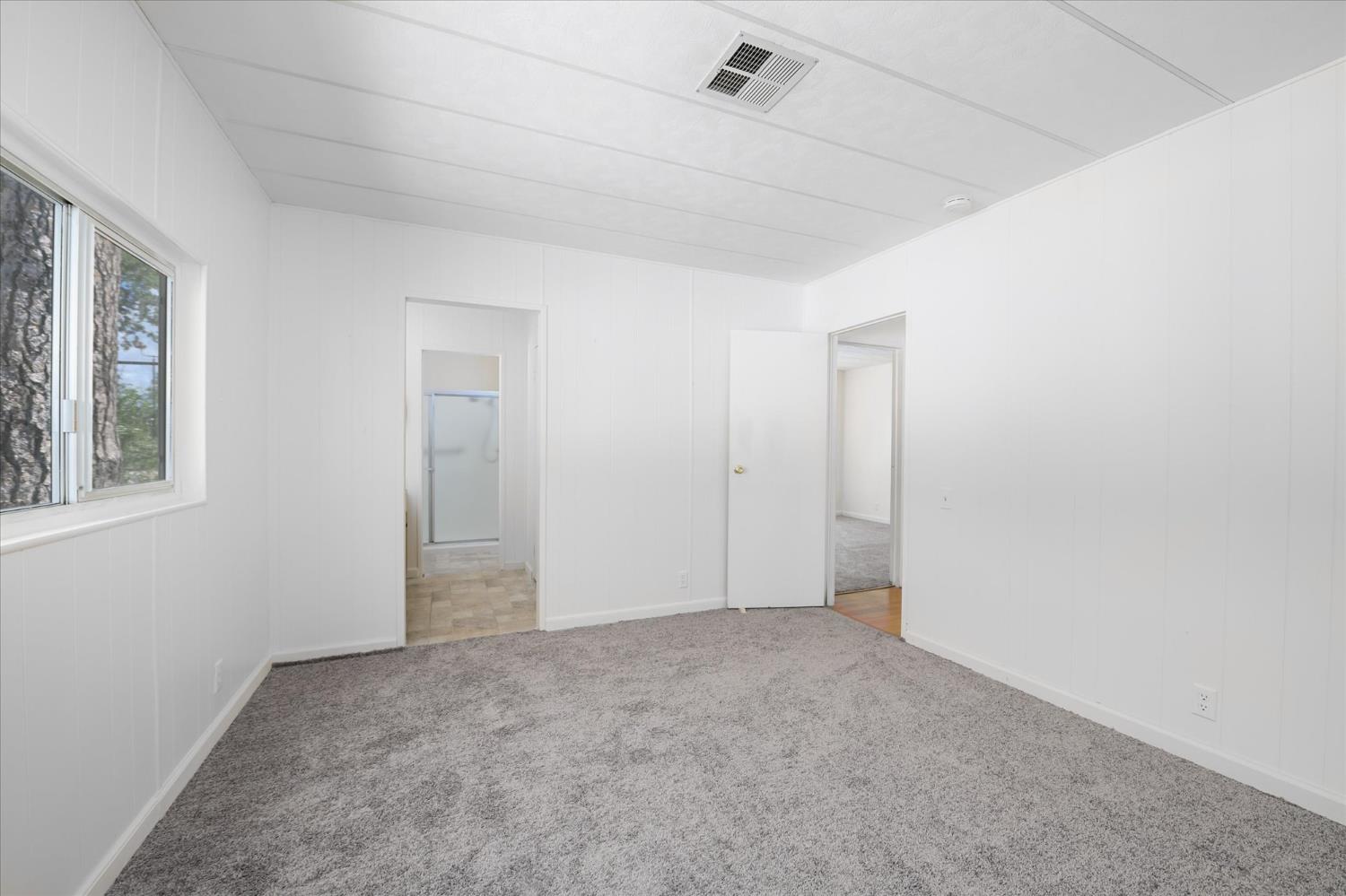 3550 China Garden Road, Unit 138 Placerville, CA 95667 - Photo 16 of 28