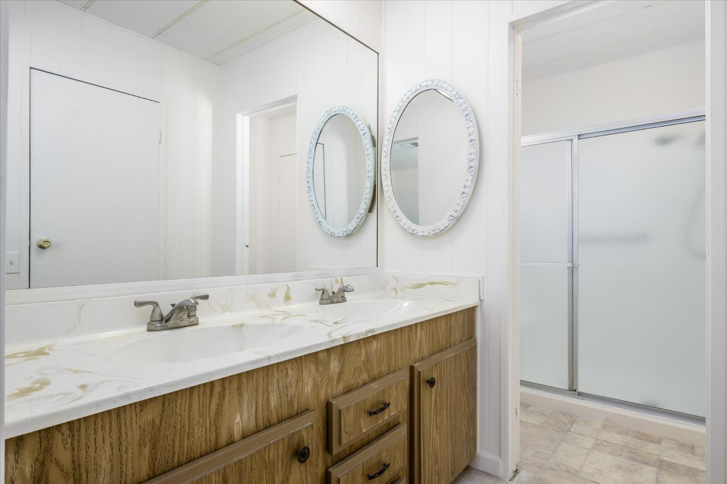 3550 China Garden Road, Unit 138 Placerville, CA 95667 - Photo 17 of 28