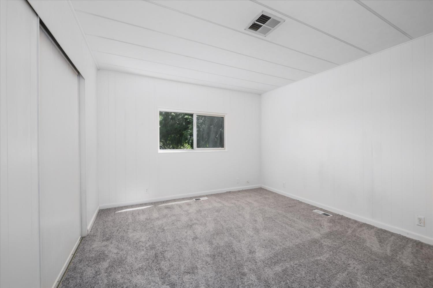 3550 China Garden Road, Unit 138 Placerville, CA 95667 - Photo 20 of 28