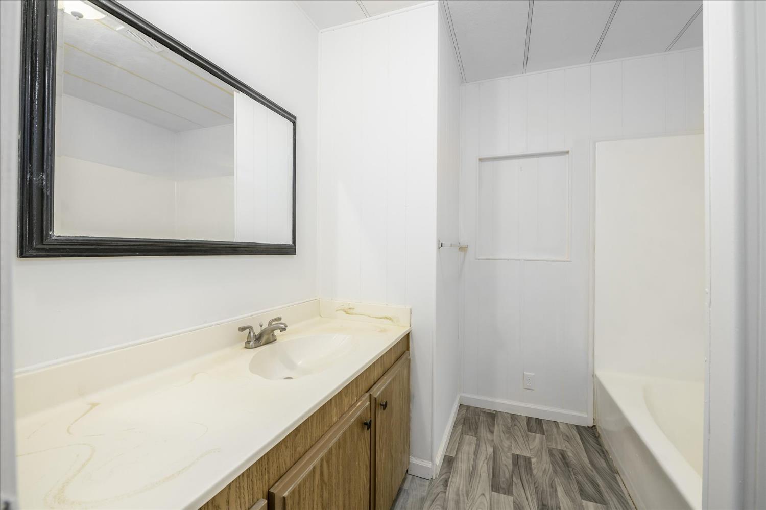 3550 China Garden Road, Unit 138 Placerville, CA 95667 - Photo 21 of 28