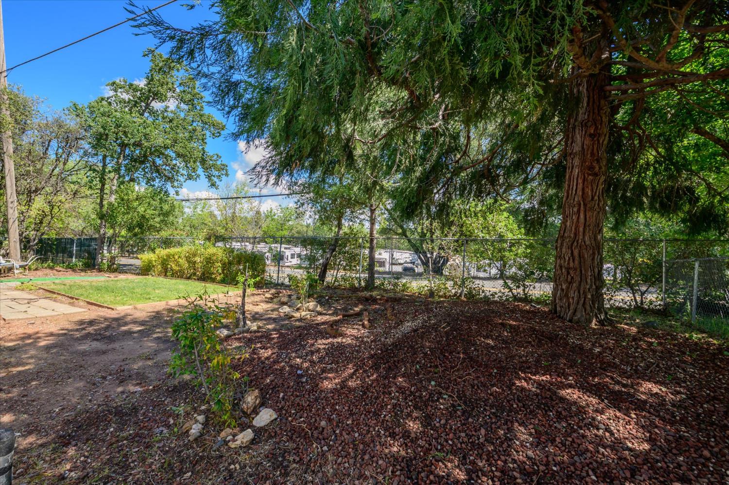 3550 China Garden Road, Unit 138 Placerville, CA 95667 - Photo 23 of 28