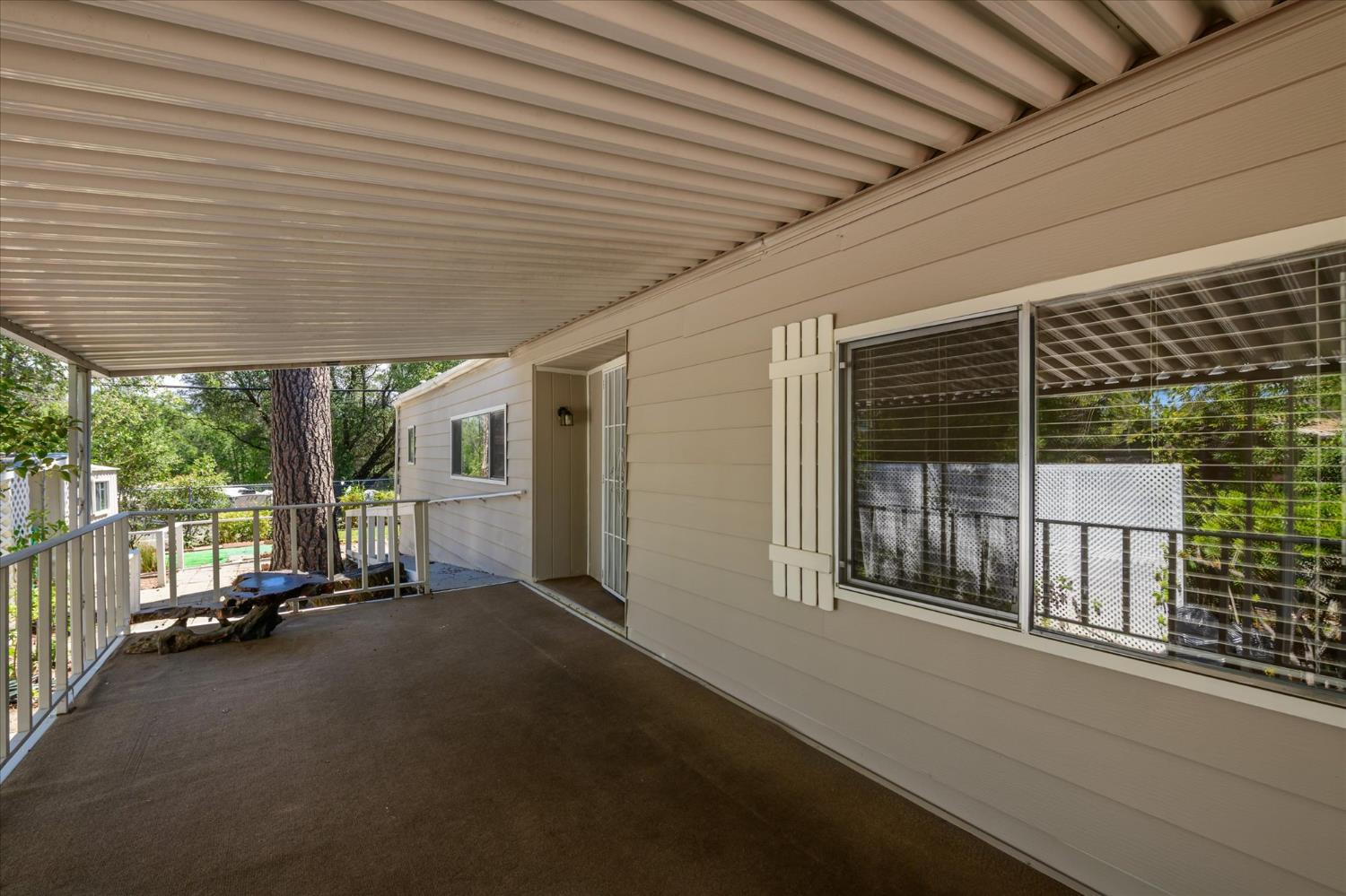 3550 China Garden Road, Unit 138 Placerville, CA 95667 - Photo 4 of 28