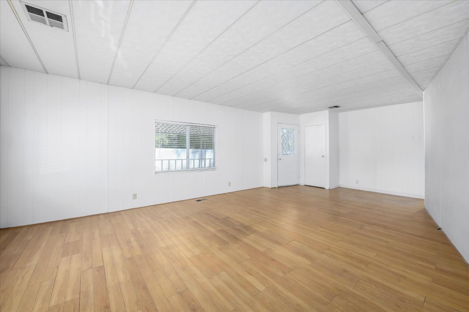 3550 China Garden Road, Unit 138 Placerville, CA 95667 - Photo 6 of 28