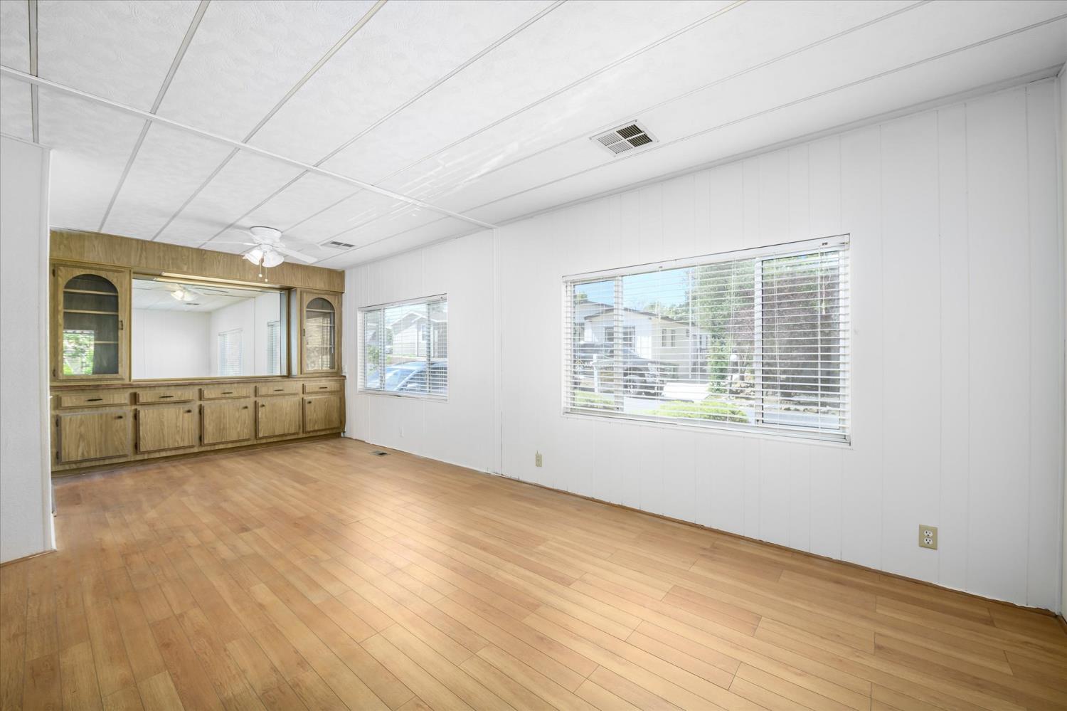 3550 China Garden Road, Unit 138 Placerville, CA 95667 - Photo 7 of 28