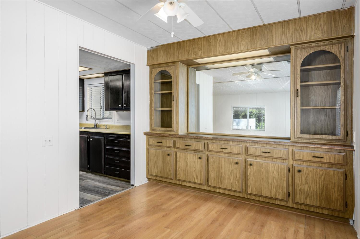 3550 China Garden Road, Unit 138 Placerville, CA 95667 - Photo 8 of 28