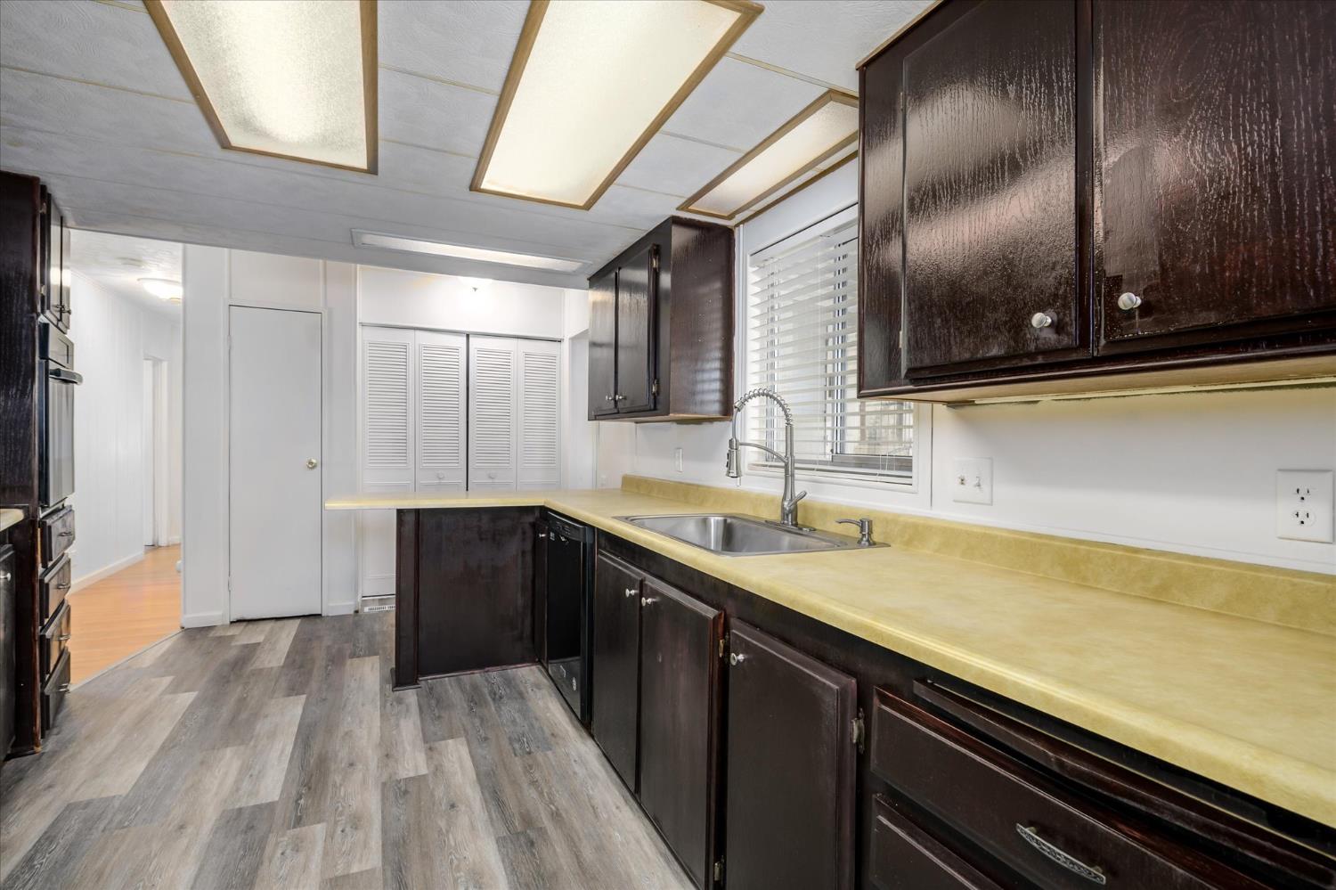 3550 China Garden Road, Unit 138 Placerville, CA 95667 - Photo 9 of 28