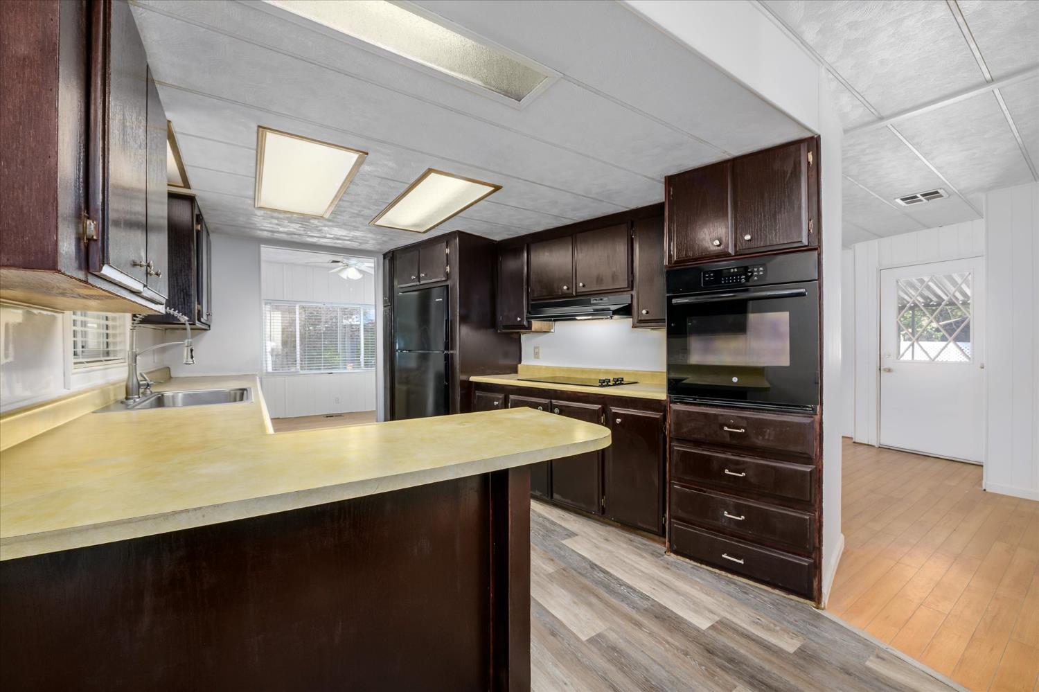 3550 China Garden Road, Unit 138 Placerville, CA 95667 - Photo 10 of 28