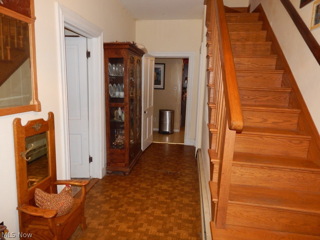1815 Bone Crk Road Berea, WV 26327 - Photo 15 of 28