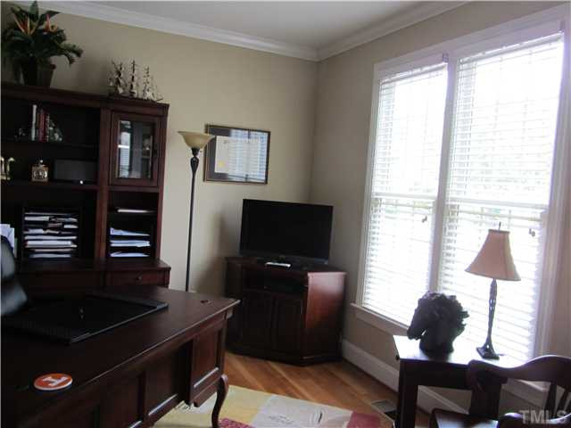 7909 Pine Timber Drive Raleigh, NC 27613 - Photo 13 of 20 Photo 13