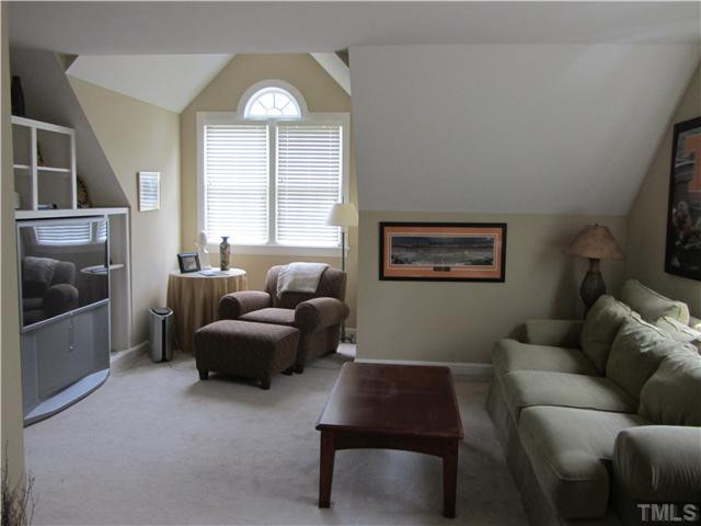 7909 Pine Timber Drive Raleigh, NC 27613 - Photo 15 of 20 Photo 15