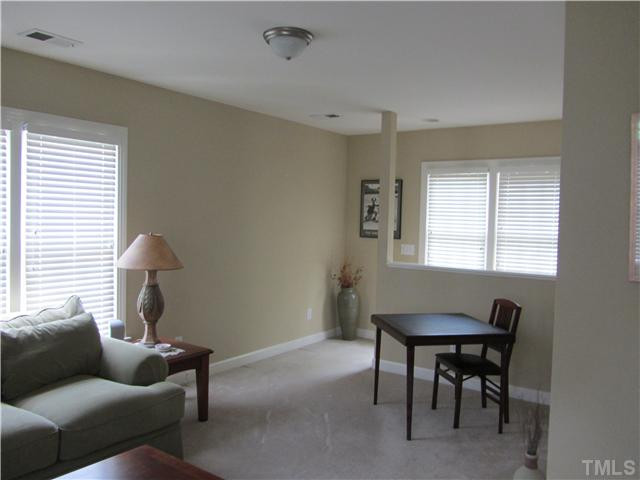 7909 Pine Timber Drive Raleigh, NC 27613 - Photo 16 of 20 Photo 16