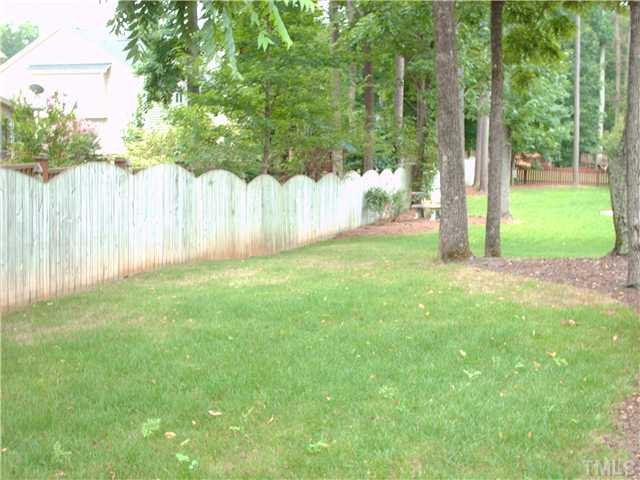 7909 Pine Timber Drive Raleigh, NC 27613 - Photo 5 of 20 Photo 5