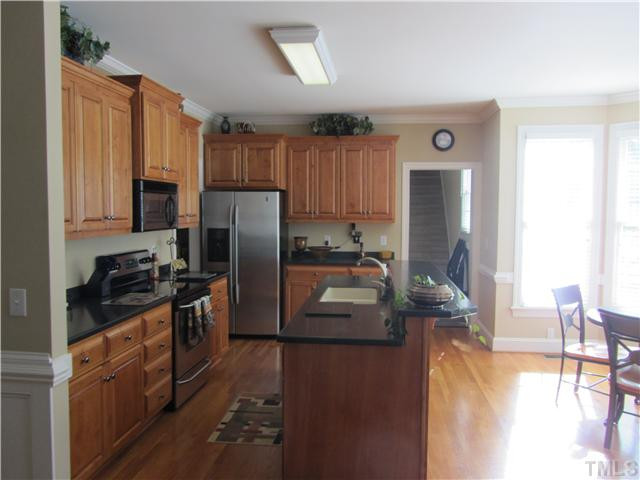 7909 Pine Timber Drive Raleigh, NC 27613 - Photo 9 of 20 Photo 9