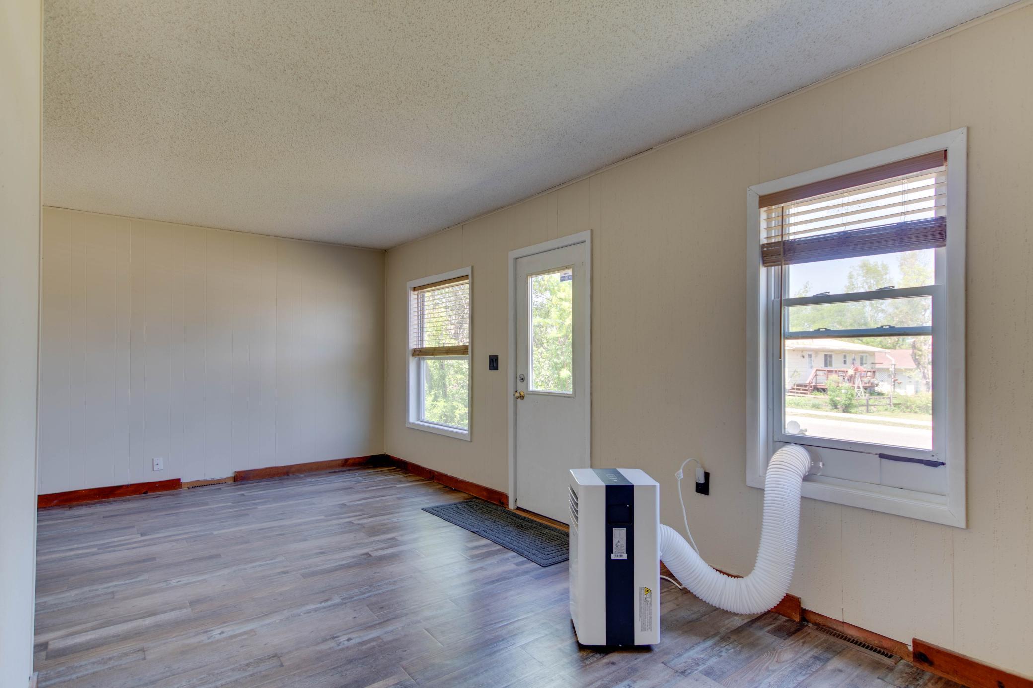 814 3rd Street Southeast Bemidji, MN 56601 - Photo 10 of 25