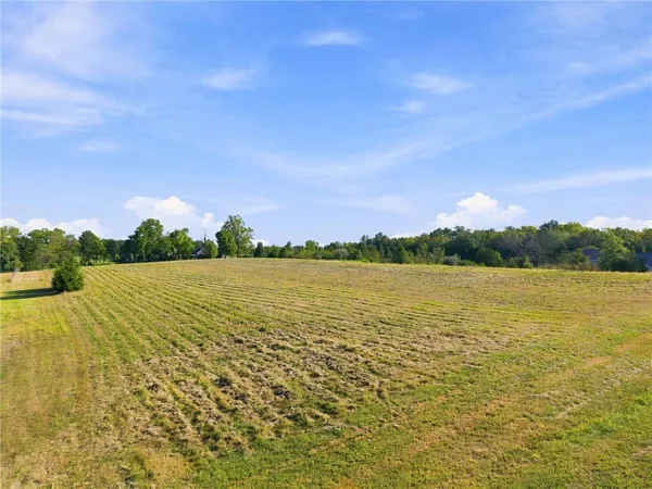 $120,000 | Southeast 206th Street, Holt, MO 64048