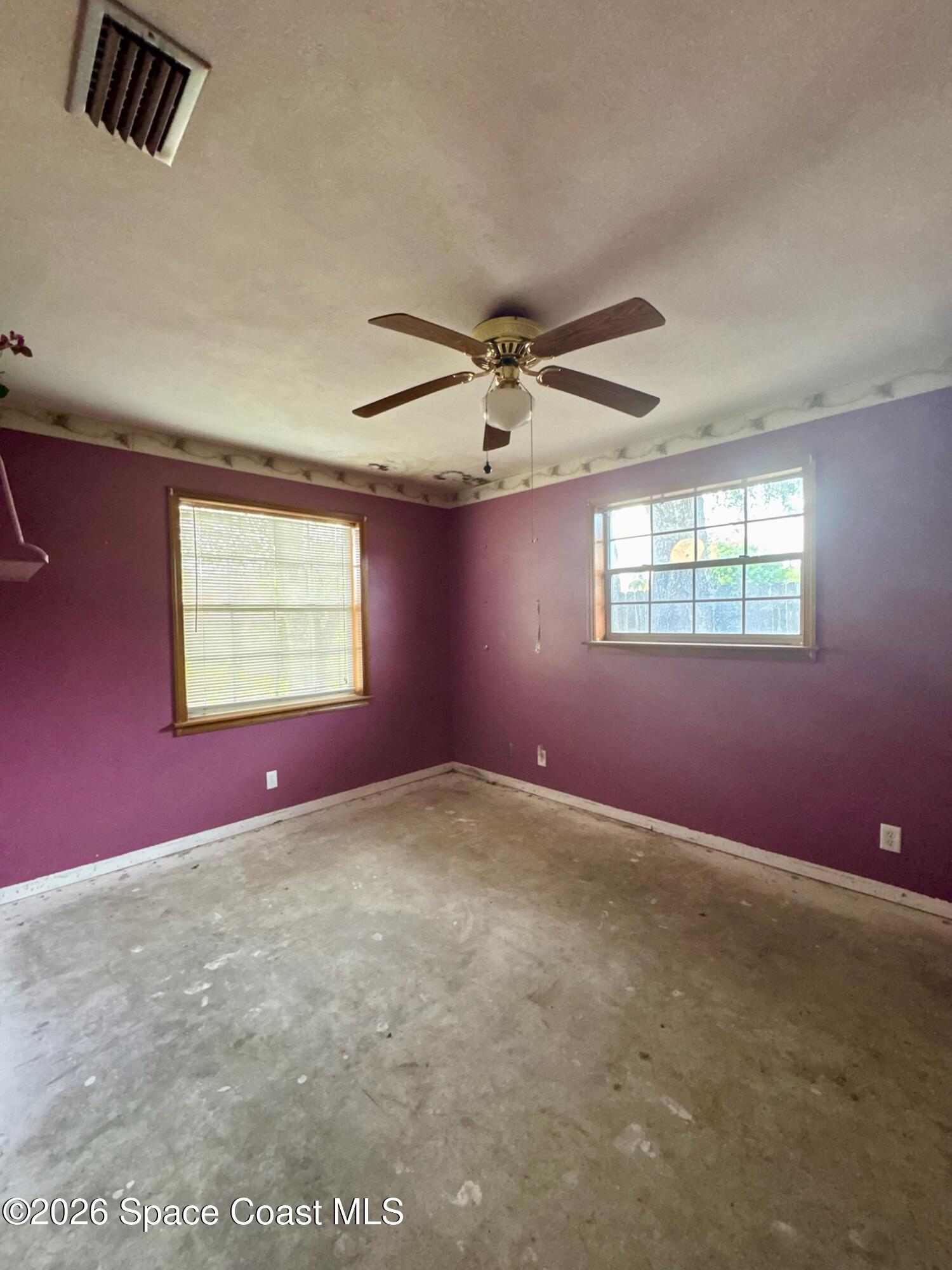 876 Remsen Avenue Northwest Palm Bay, FL 32907 - Photo 8 of 17 IMG_7376