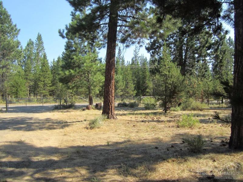 17536 Rosland Road La Pine, OR 97739 - Photo 25 of 25 Additional Photo