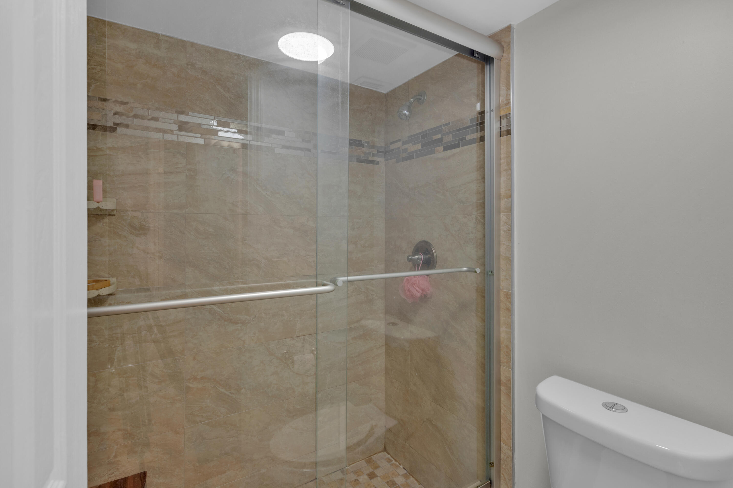 955 Dotterel Road, Unit 2104 Delray Beach, FL 33444 - Photo 27 of 48 IMG_2113