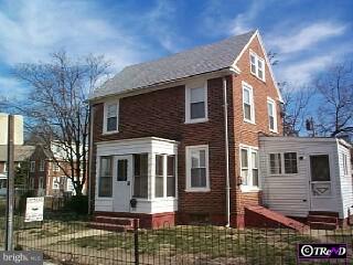 2928 Northwest Octagon Road Camden, NJ 08104 - Photo 1 of 1