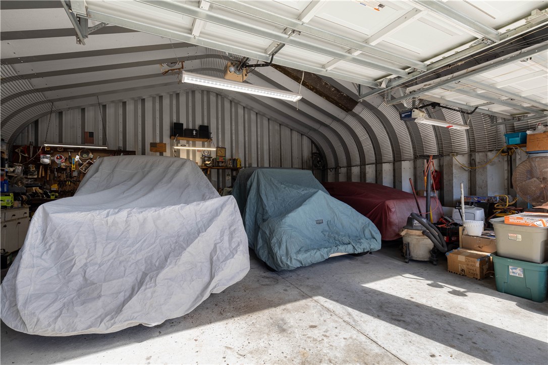 7666 134th Street Sebastian, FL 32958 - Photo 11 of 36