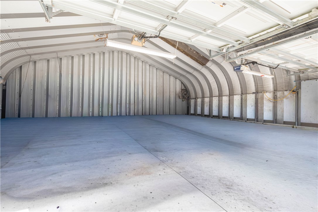 7666 134th Street Sebastian, FL 32958 - Photo 12 of 36