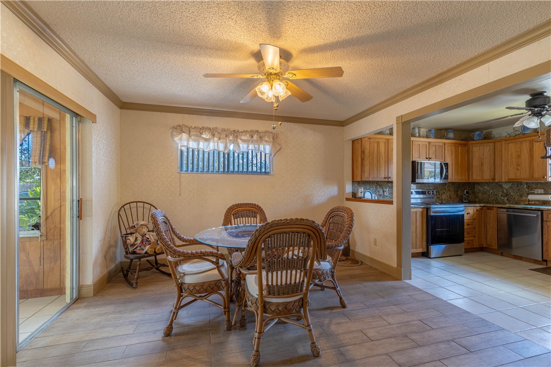 7666 134th Street Sebastian, FL 32958 - Photo 13 of 36