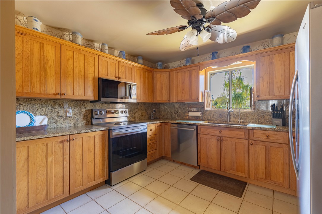 7666 134th Street Sebastian, FL 32958 - Photo 14 of 36