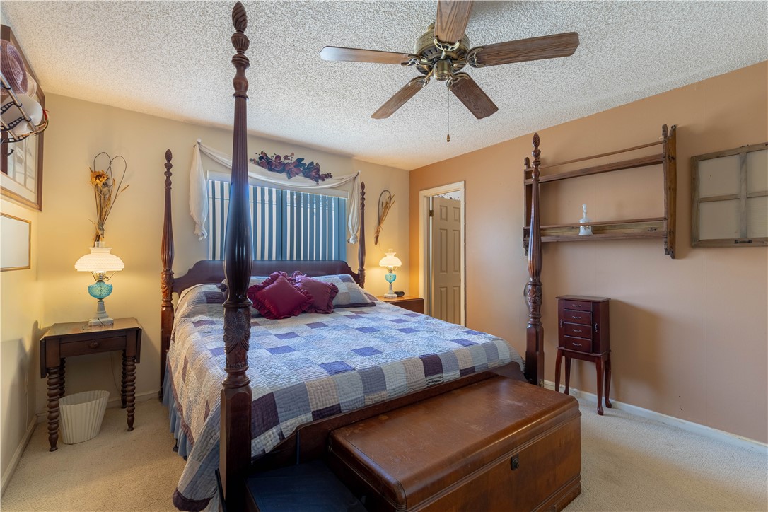 7666 134th Street Sebastian, FL 32958 - Photo 16 of 36