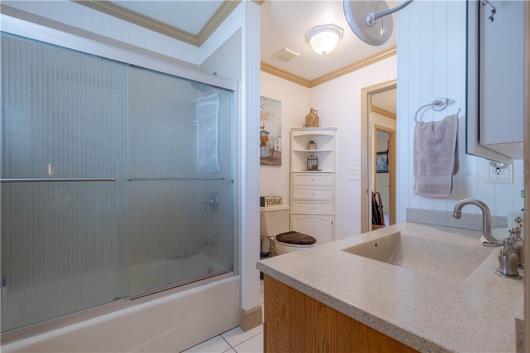 7666 134th Street Sebastian, FL 32958 - Photo 17 of 36