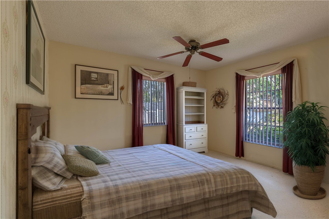 7666 134th Street Sebastian, FL 32958 - Photo 18 of 36