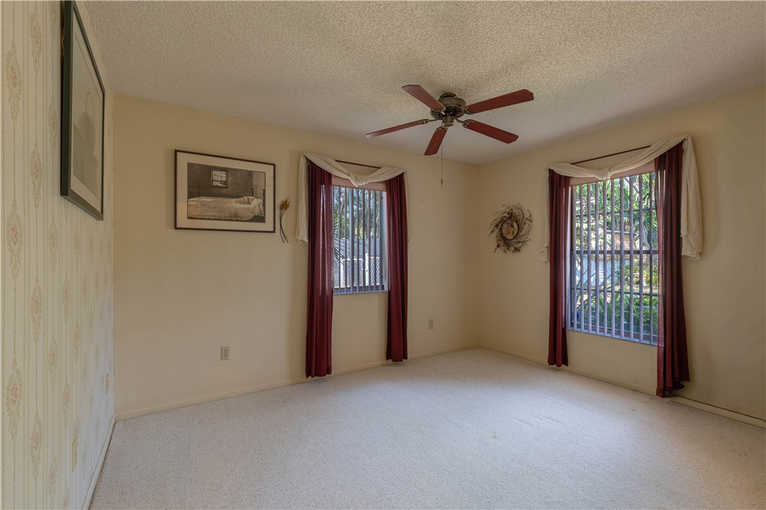 7666 134th Street Sebastian, FL 32958 - Photo 19 of 36