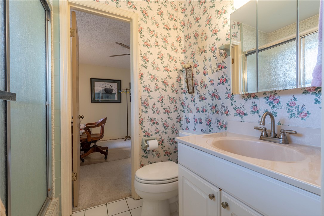 7666 134th Street Sebastian, FL 32958 - Photo 20 of 36