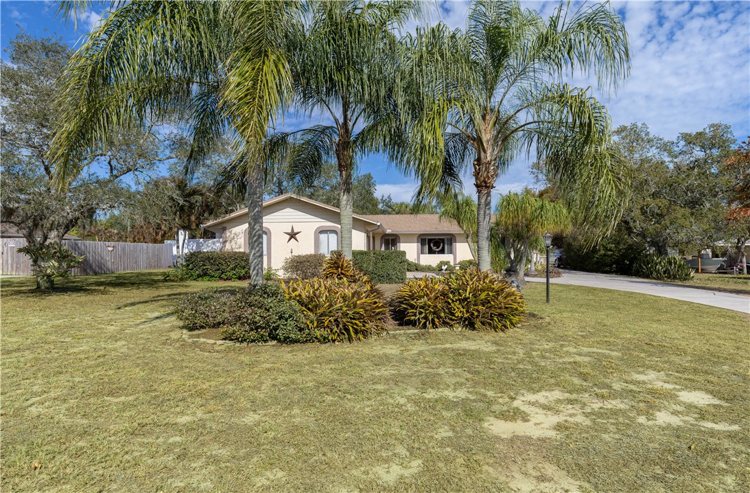 7666 134th Street Sebastian, FL 32958 - Photo 2 of 36